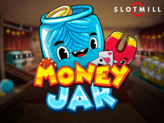 Vulkanbet online casino41